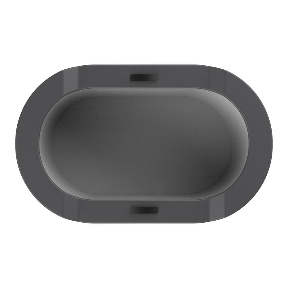 Banheira ICEBATH NETSPA JÄRVI Dropstitch: A terapia de frio da nova geração 7/7