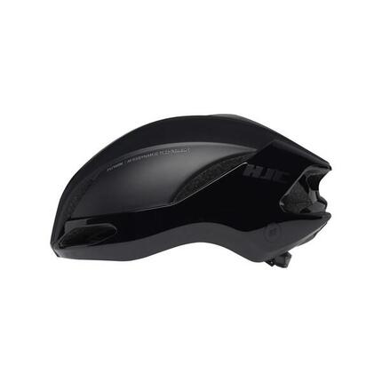 Fahrradhelm - FURION 2.0