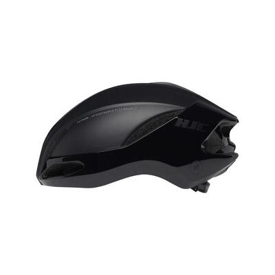 Casco - FURION 2.0