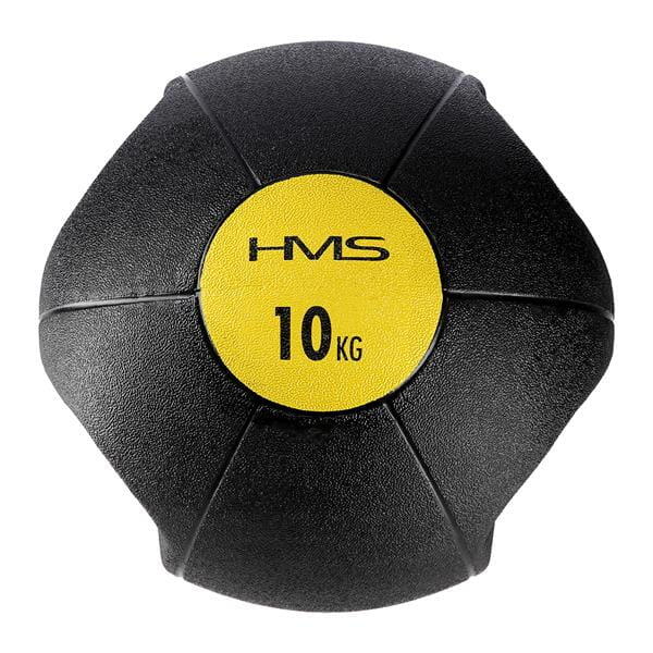 Ballon médicinal HMS NKU