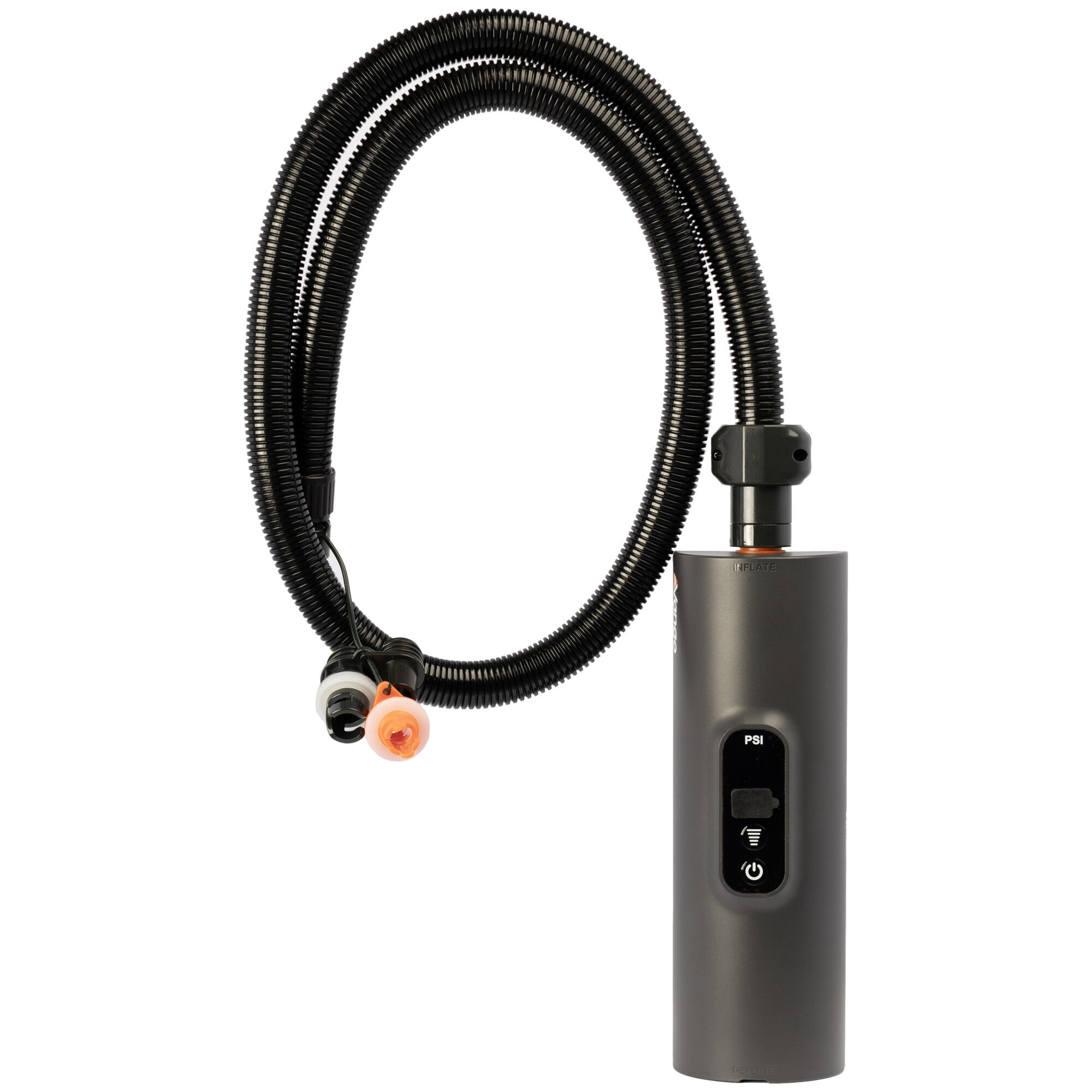 VANGO Dobíjecí pumpa Airbeam Tempest Pump 1Size Misc