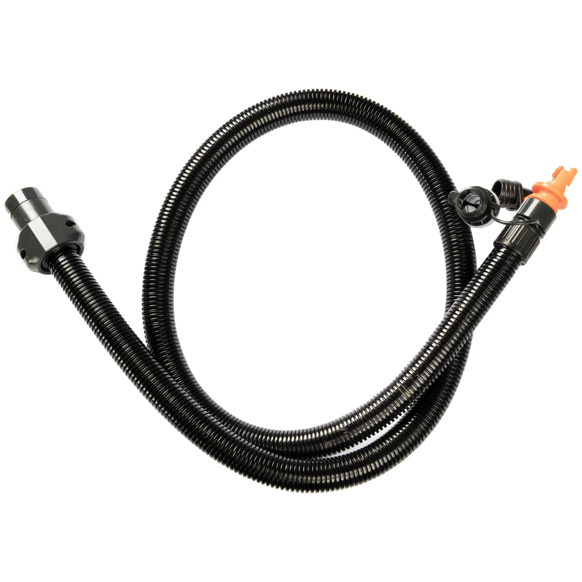 Vango Airbeam Tempest Camping Pump Pro 3/7