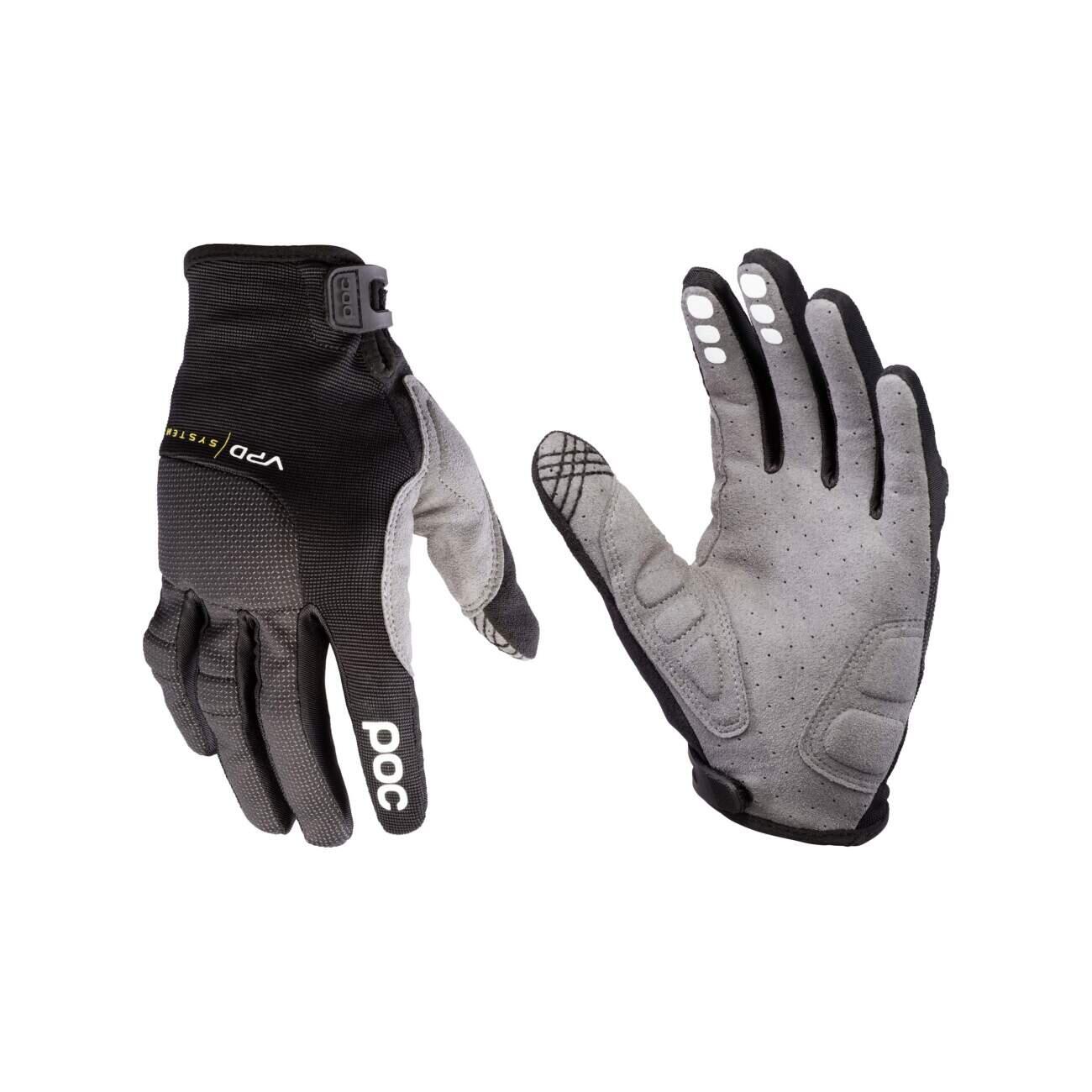 noir / gris