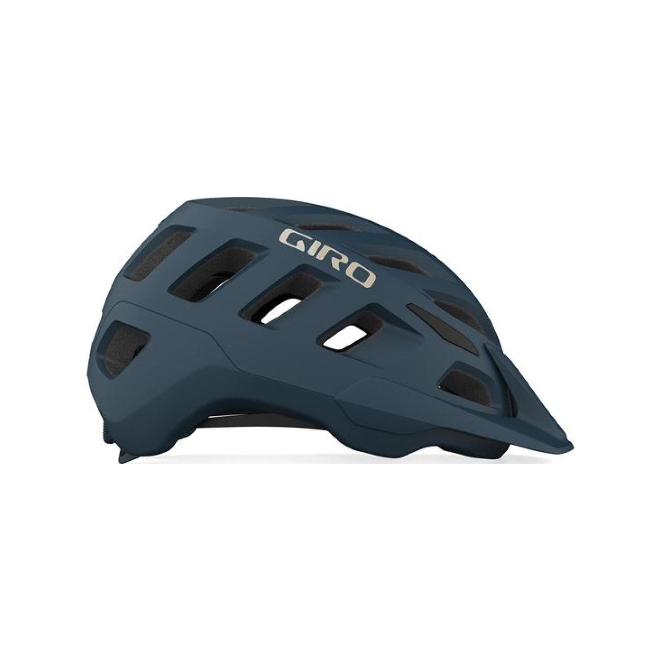 Casco - RADIX 2/3