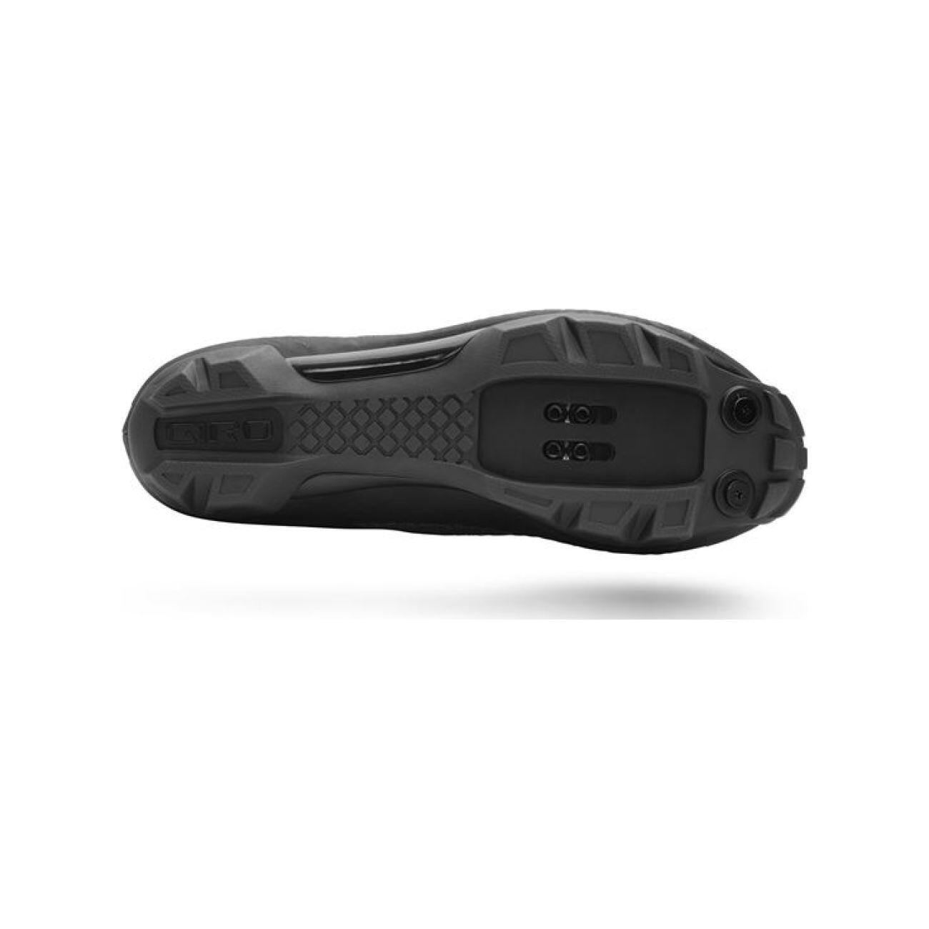Giro Ranger MTB-fietsschoenen voor heren 2/5