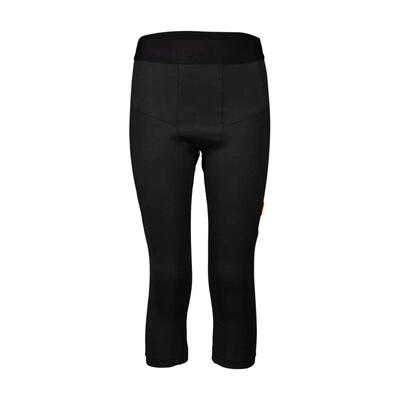 Onderbroek - base armor