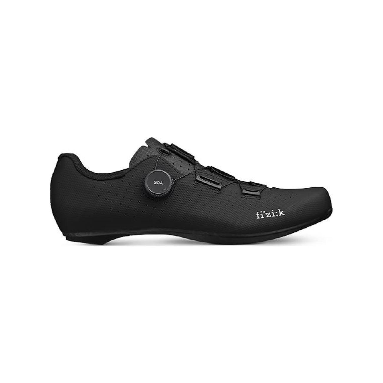 FIZIK Baratijas - TEMPO DECOS CARBON