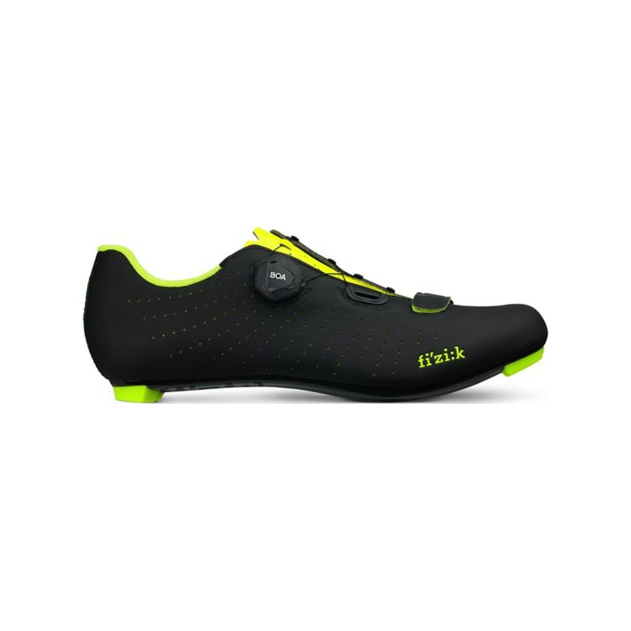 FIZIK Gingilli - OVERCURVE R5