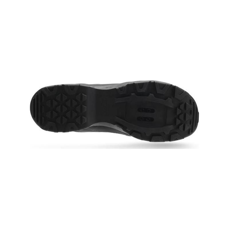 Buty rowerowe MTB damskie Giro Gauge