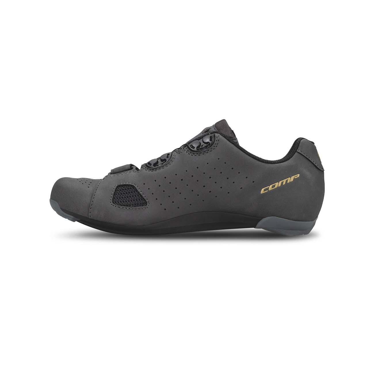 Gingilli - ROAD COMP BOA W 3/5
