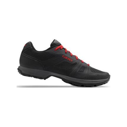 Chaussures de cyclisme - GAUGE