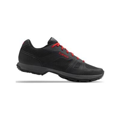Giro gauge mtb-fietsschoenen voor heren