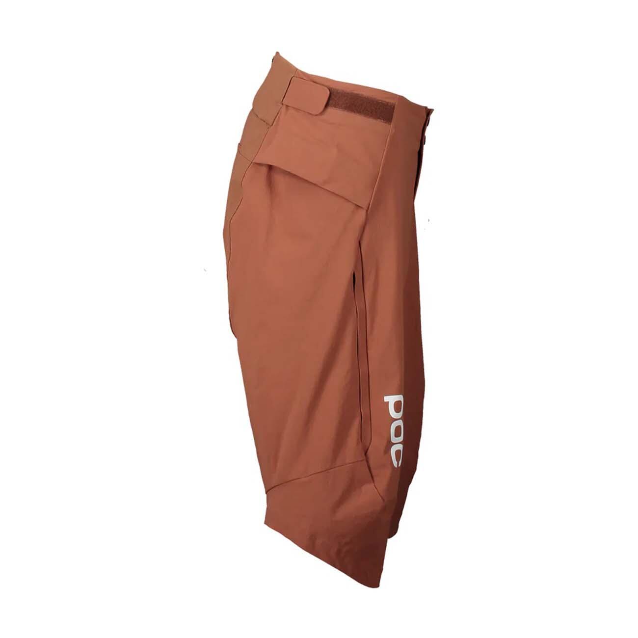 Fahrradshorts ohne Träger - INFINITE ALLMOUNTAIN 2/3