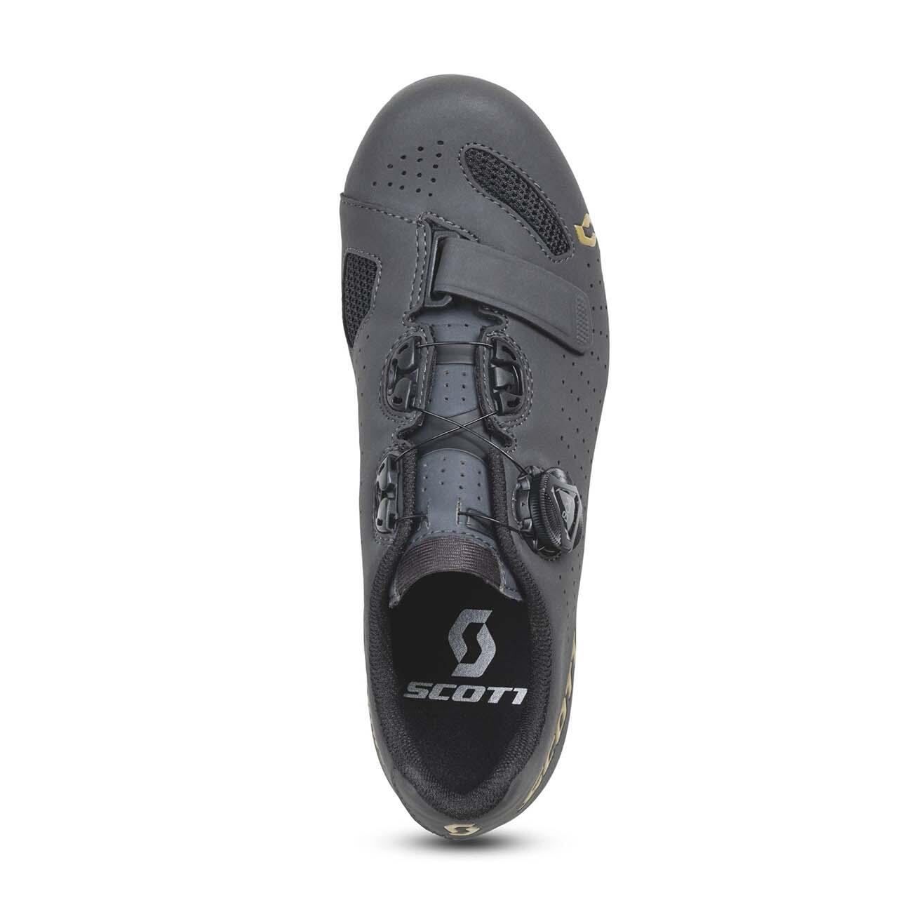 Gingilli - ROAD COMP BOA W 4/5