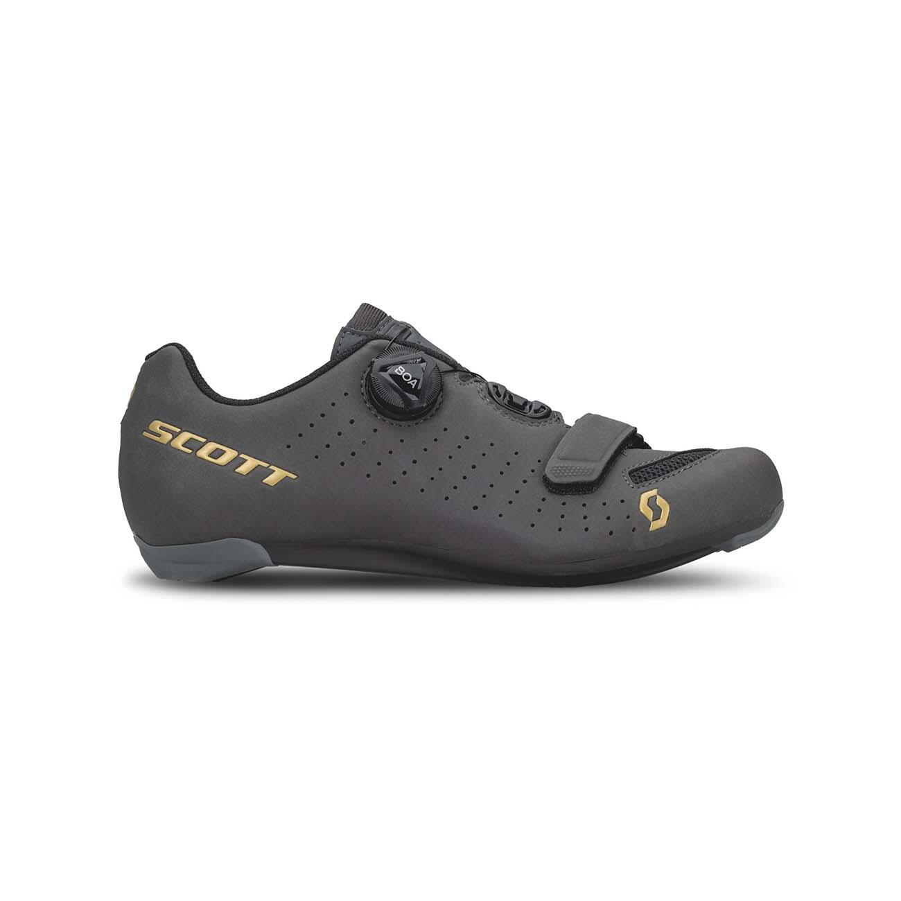 Gingilli - ROAD COMP BOA W 2/5