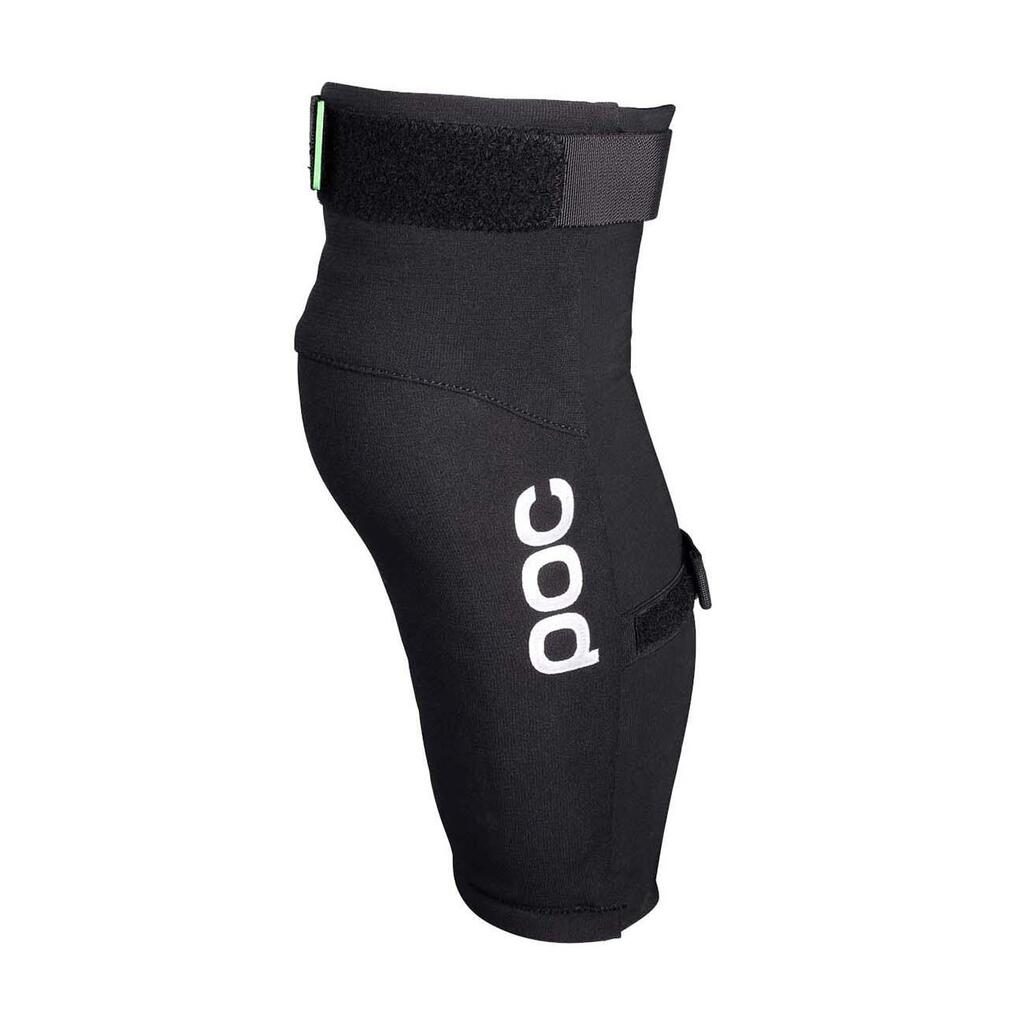 POC Joint VPD 2.0 long - Knee & Shin Pad