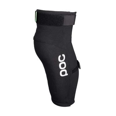 Ginocchiere - JOINT VPD 2.0