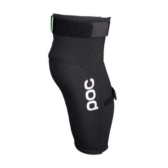 Ginocchiere - JOINT VPD 2.0