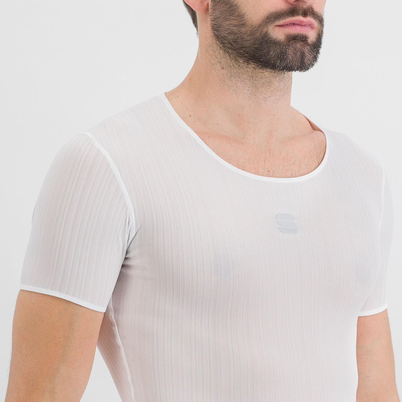 Camiseta de manga corta - PRO 2/7