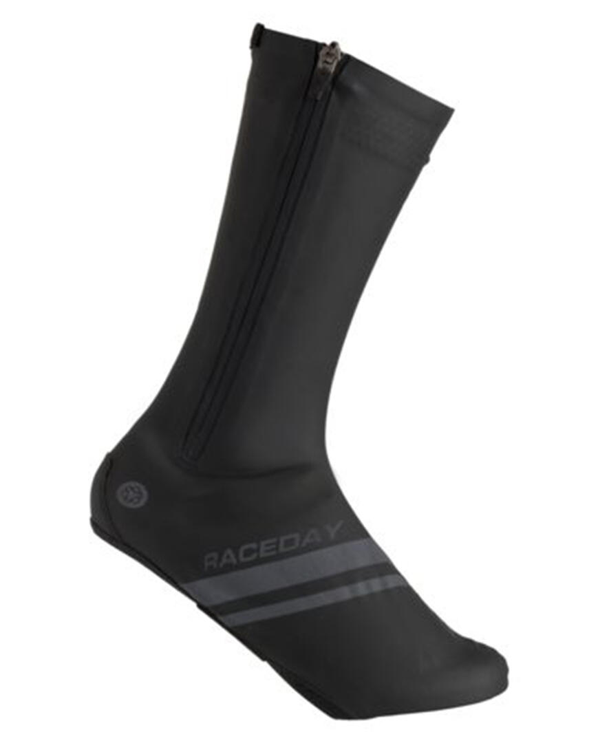 AGU Aquecedores de pernas - RACEDAY RAINPROOF