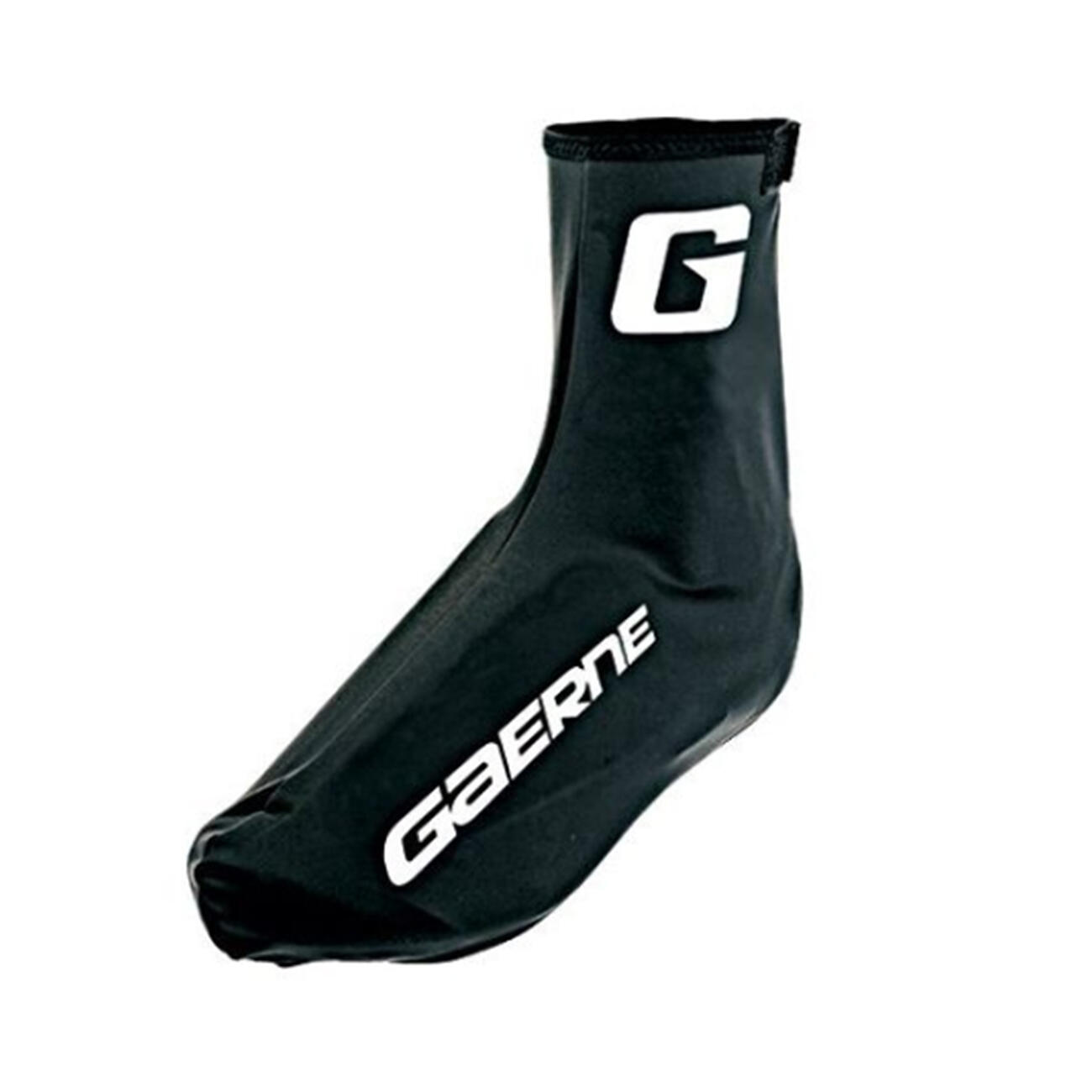 GAERNE Aquecedores de pernas - STORM
