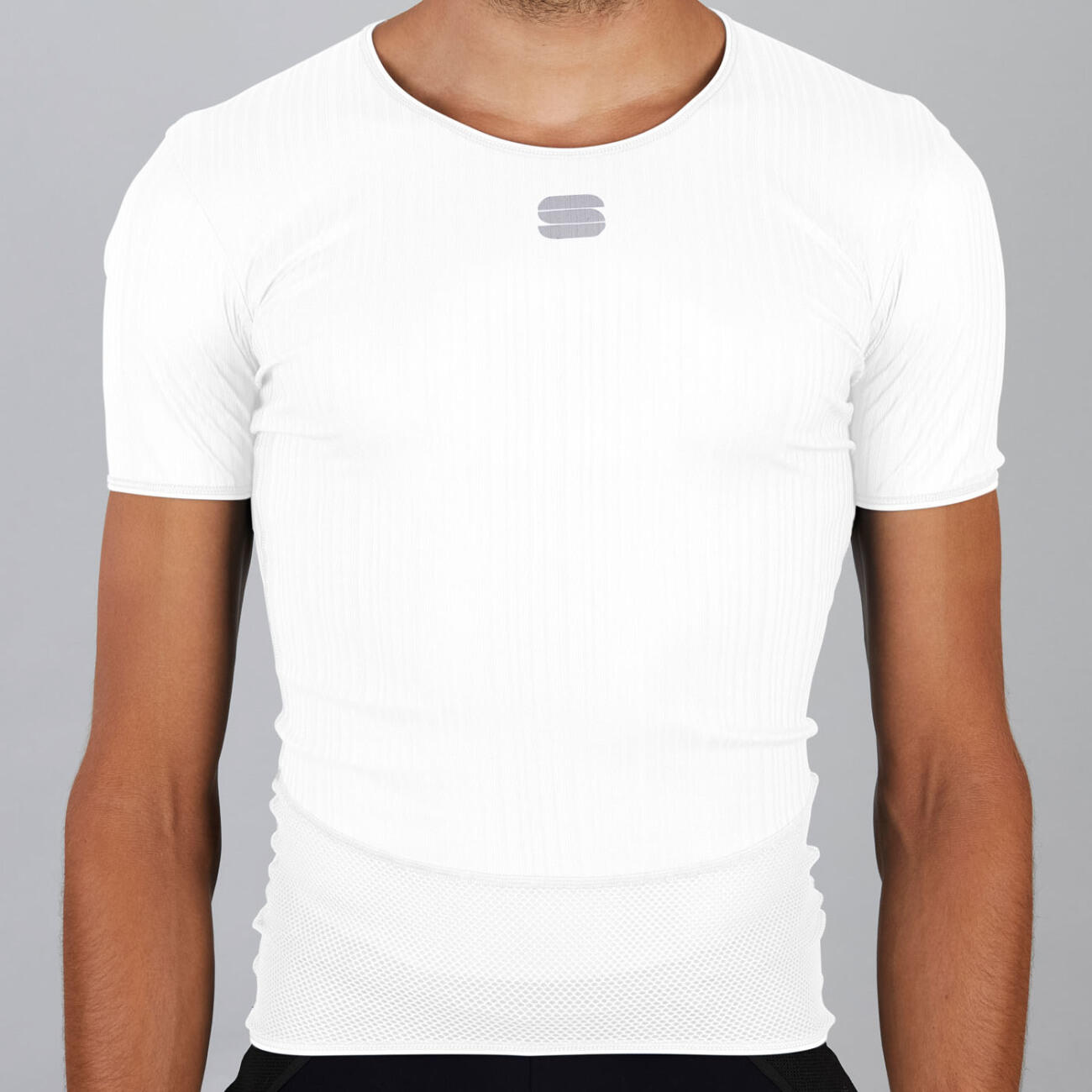 Camiseta de manga corta - PRO 7/7
