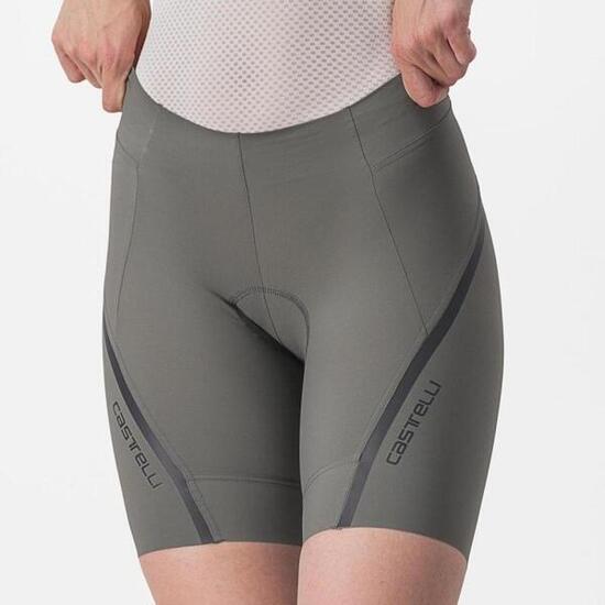 Pantaloni corti senza bretelle - VELOCISSIMA 3