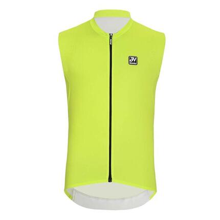 Jersey sans manches - AIRFLOW