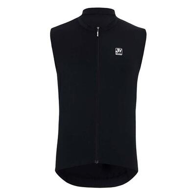 Maglia senza maniche - AIRFLOW