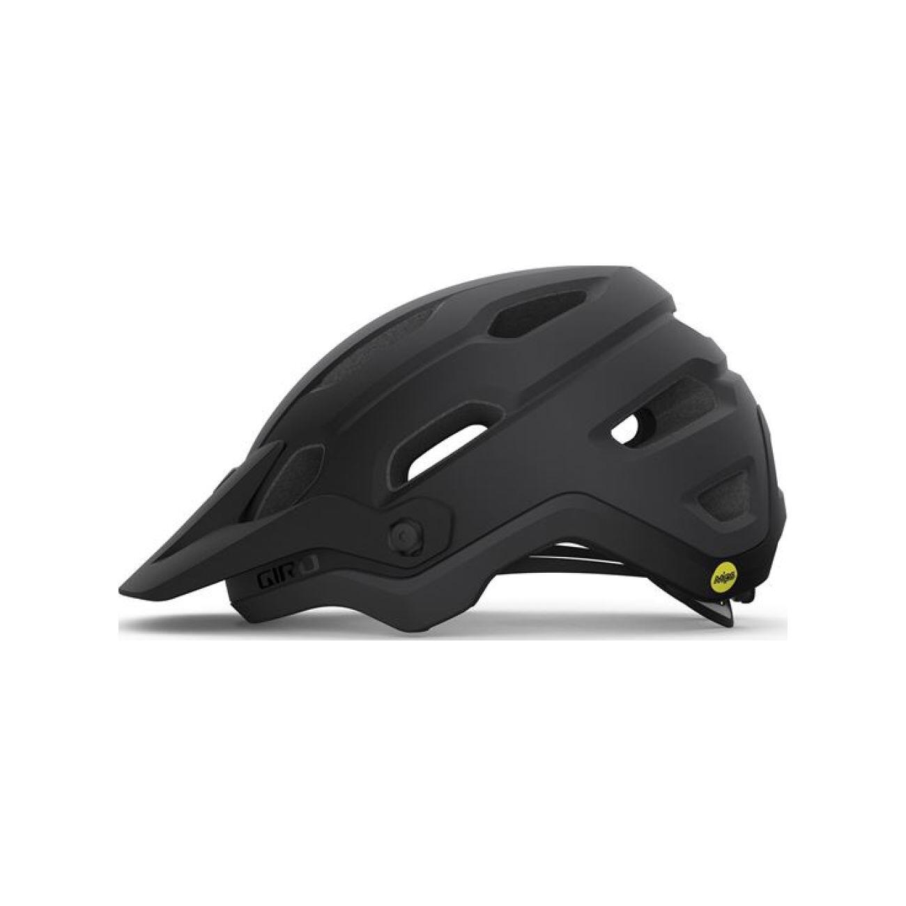 Casco - SOURCE MIPS 1/2
