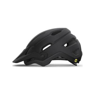 Helm - source mips