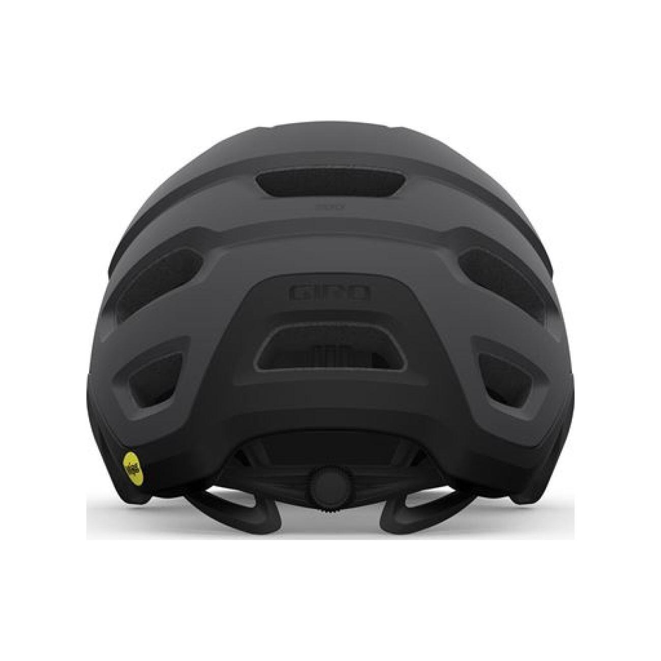Casco - SOURCE MIPS 2/2