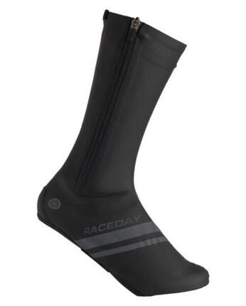 Couvre-chaussures - RACEDAY RAINPROOF