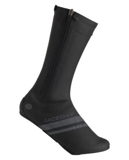 Scaldamuscoli - RACEDAY RAINPROOF