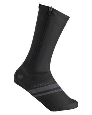 Beenwarmers - raceday rainproof