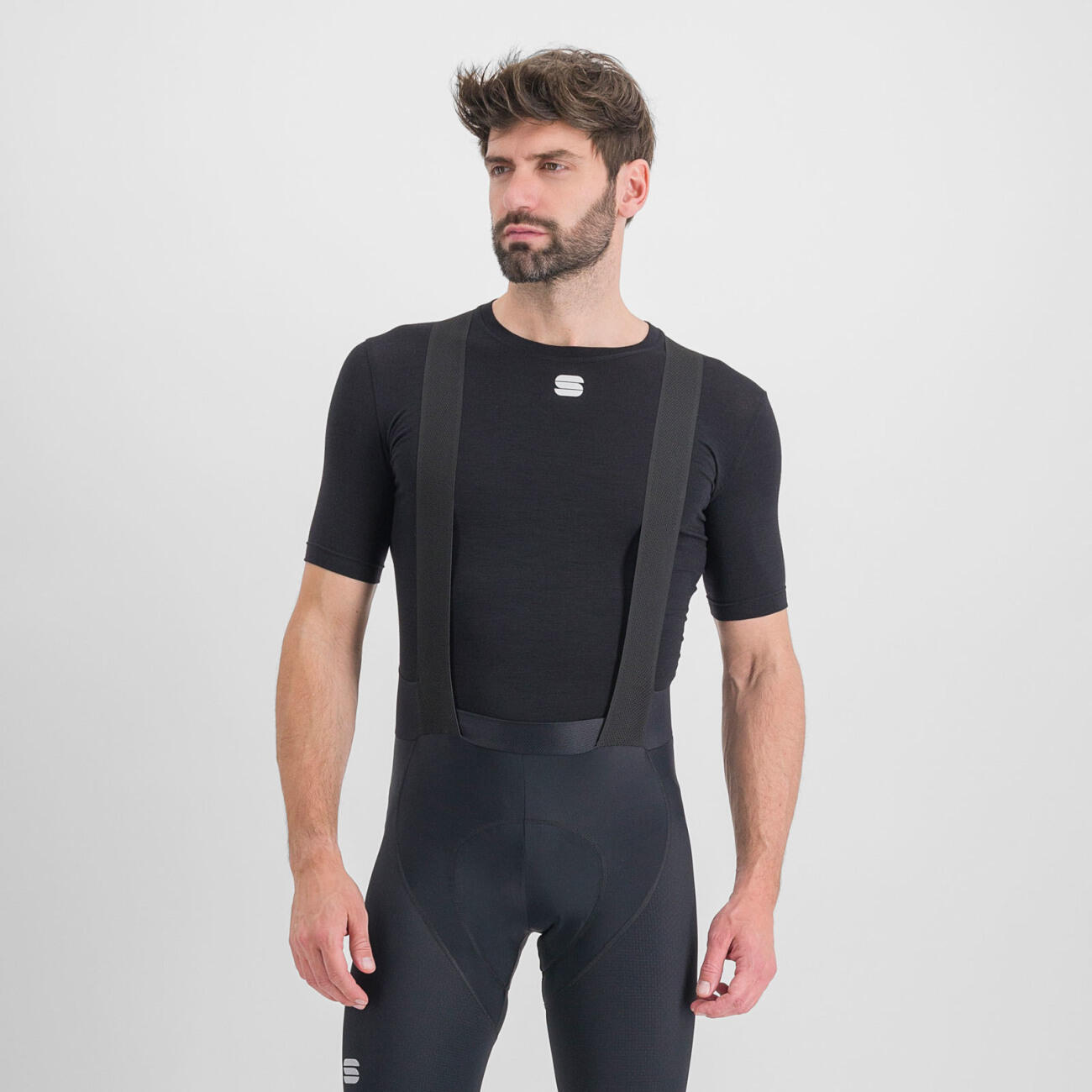 SPORTFUL picture