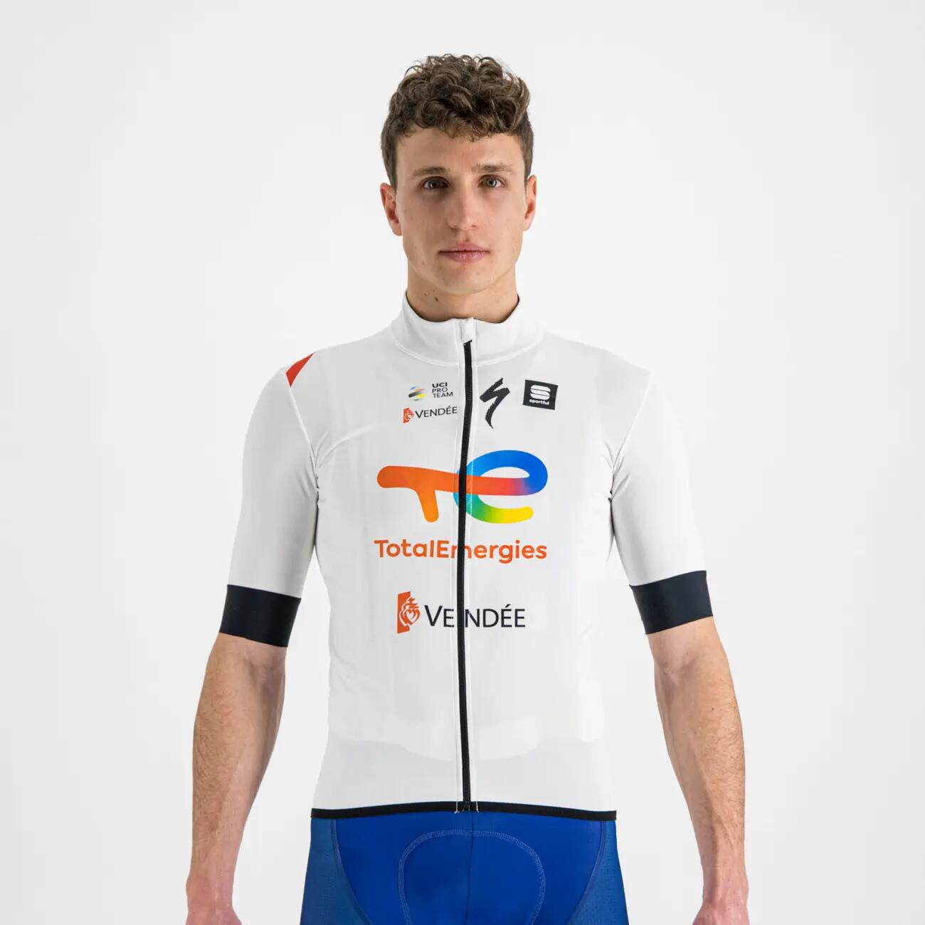 SPORTFUL picture