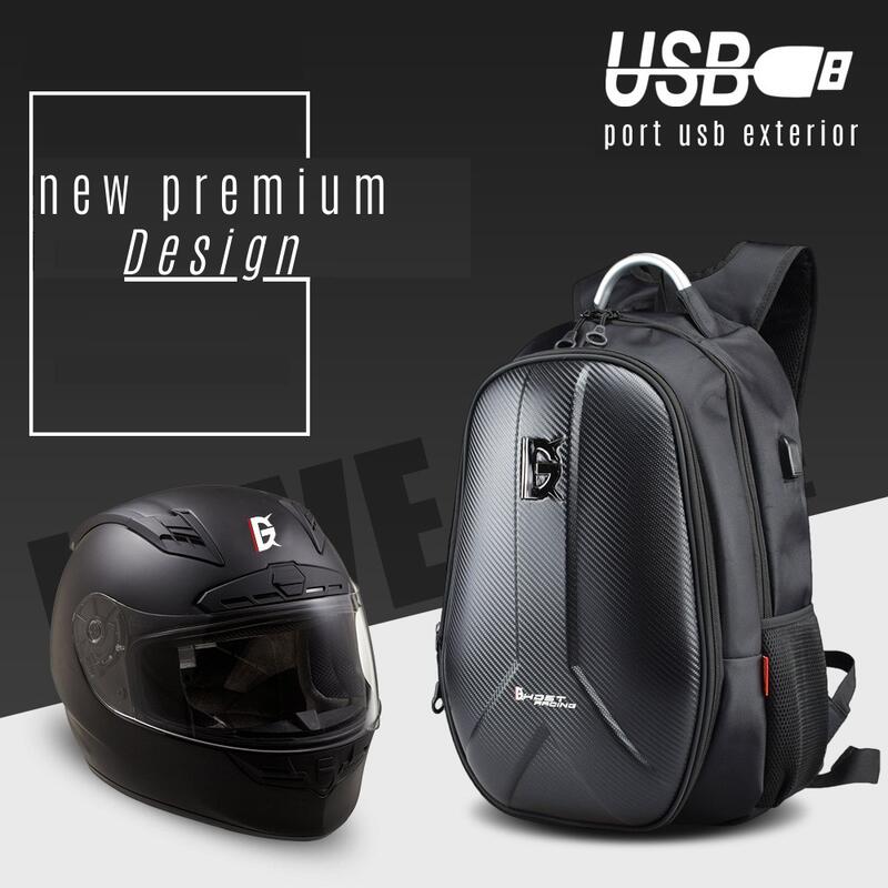 8bc28cf8-bf36-435c-b63a-ada5bd4ac2f4_c1