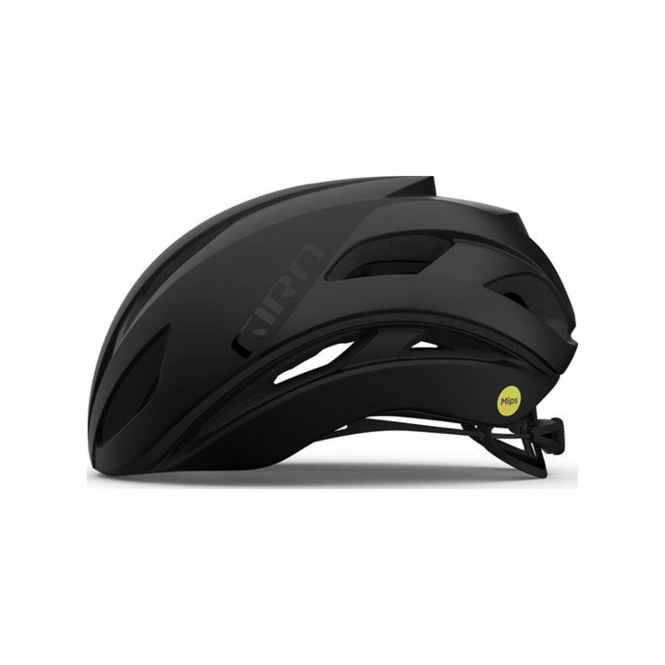 Casco - ECLIPSE SPHERICAL 1/3
