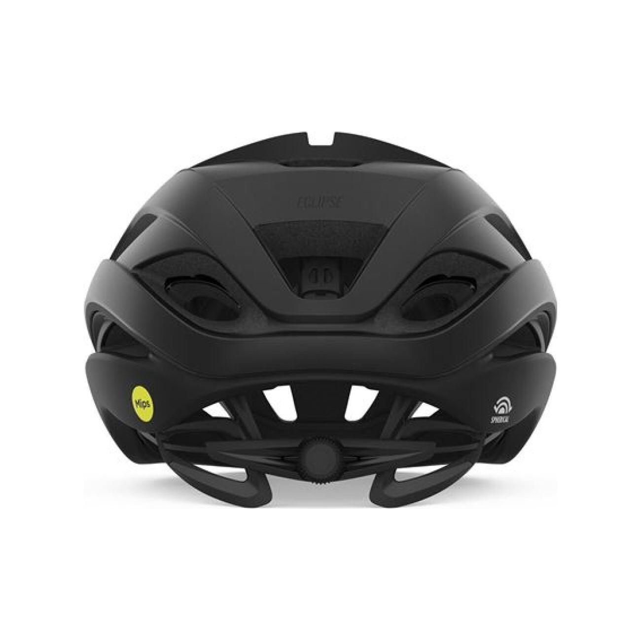 Casco - ECLIPSE SPHERICAL 3/3