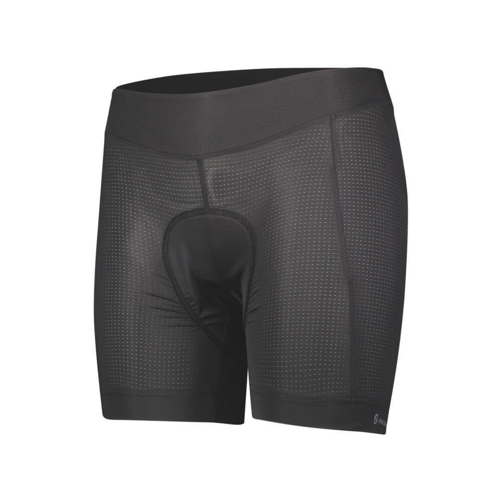 SCOTT Calções boxer - TRAIL LADY +