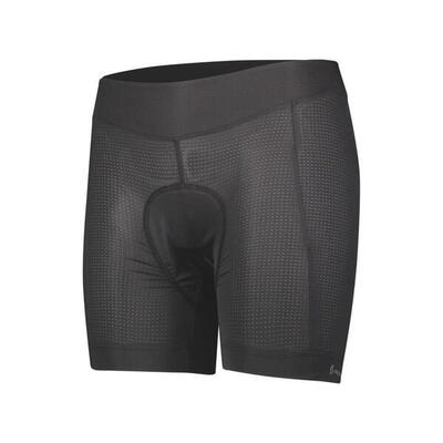 Boxer - TRAIL LADY +