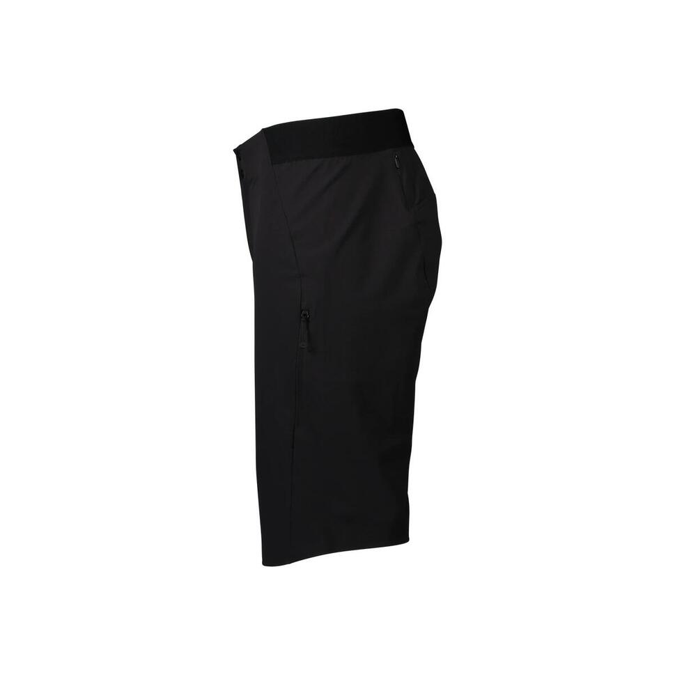 Szorty rowerowe męskie POC Guardian Air Shorts