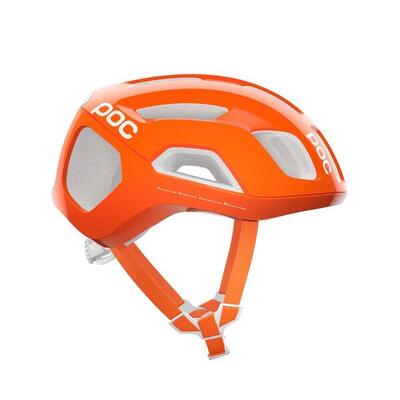 Casco - VENTRAL AIR MIPS