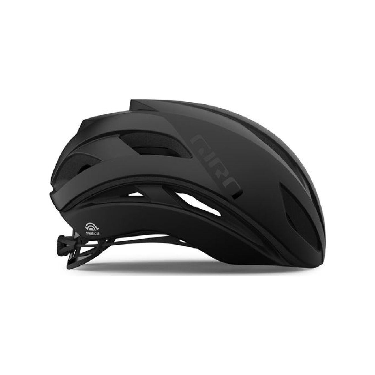 Casco - ECLIPSE SPHERICAL 2/3