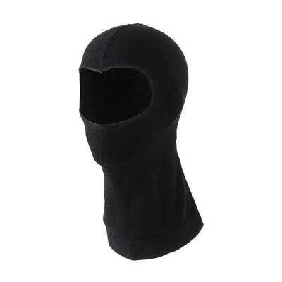 Fahrrad-Sturmhaube - PRIMALOFT BALACLAVA