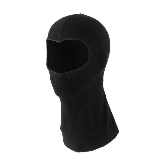 Fahrrad-Sturmhaube - PRIMALOFT BALACLAVA