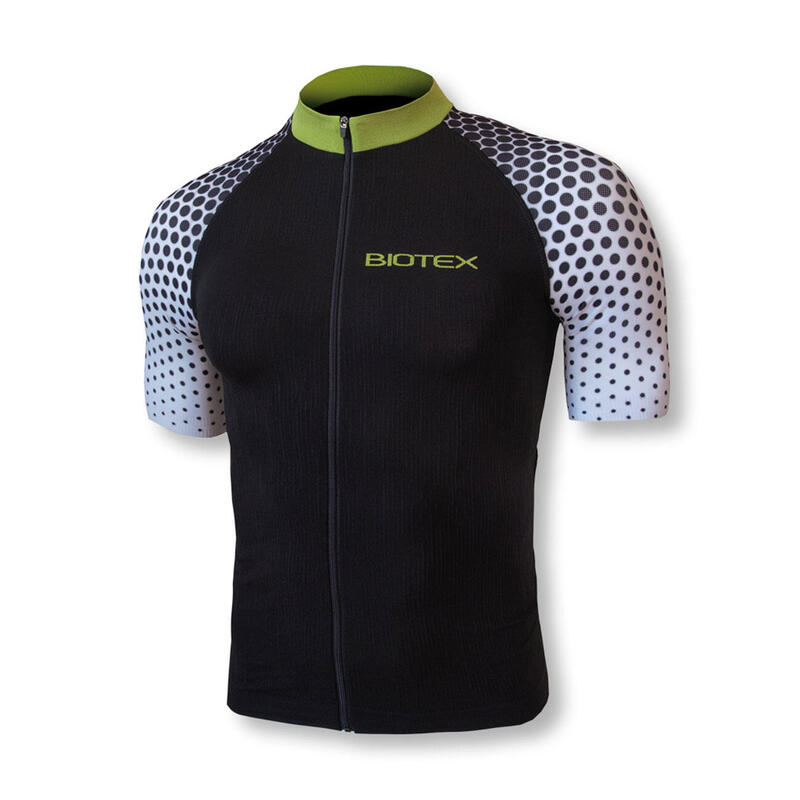 Maillot a manches courtes - SMART