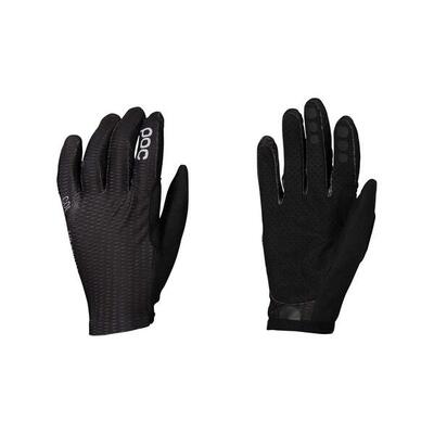 Handschoenen met korte vingers - savant mtb