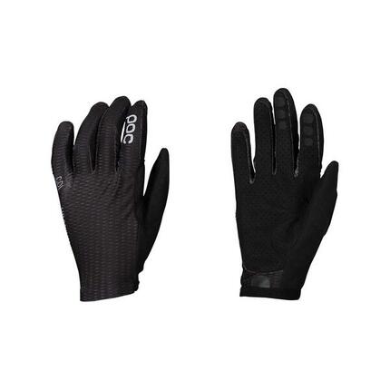 Guantes de dedos cortos - SAVANT MTB
